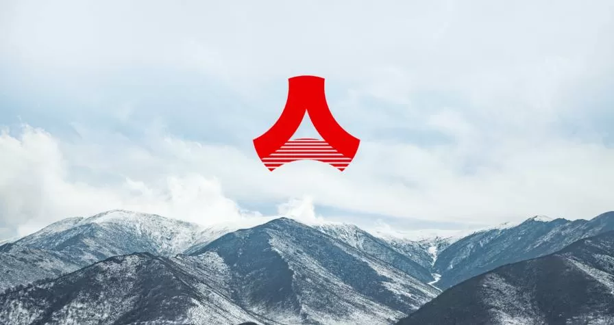 人十主可以合成什么字