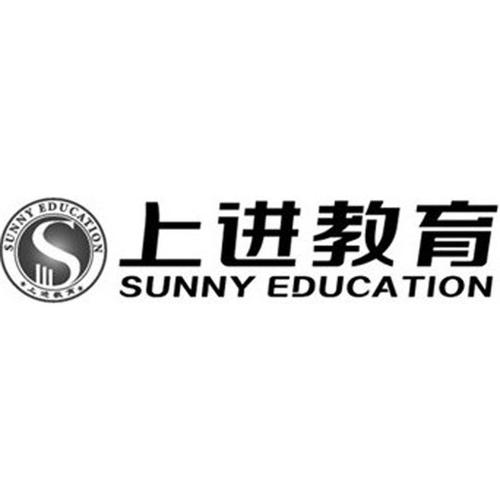 上进教育联考查分入口