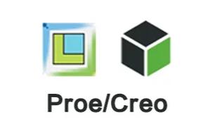 creo和proe哪个好用