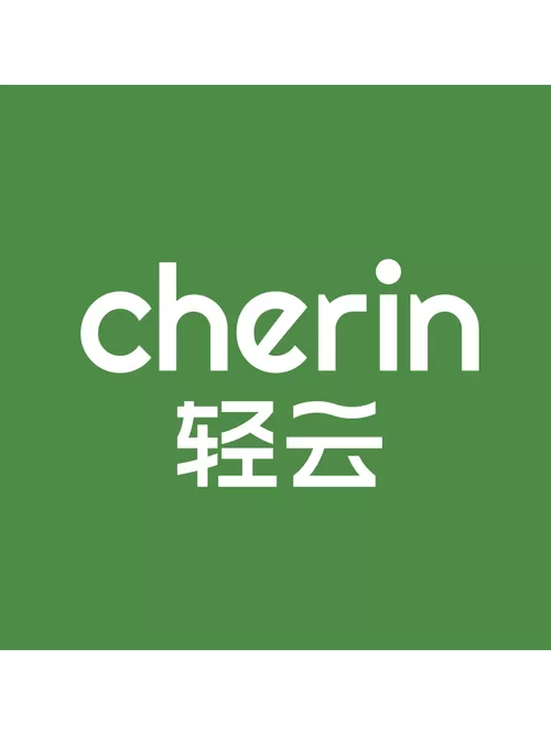 轻云应用app下载