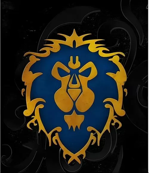 魔兽世界sin脚本官方