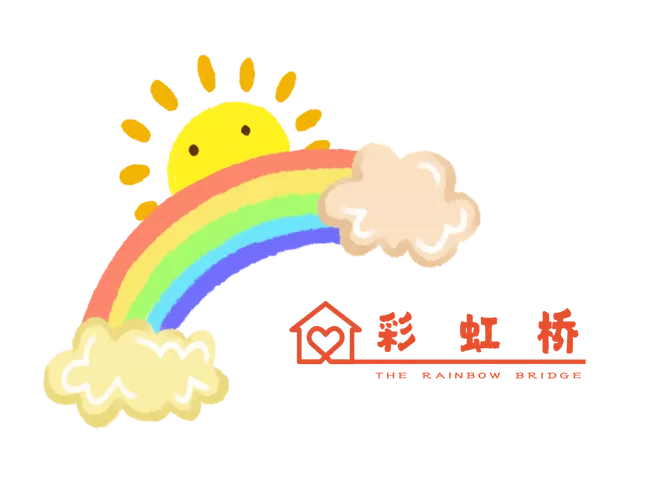 东京彩虹桥