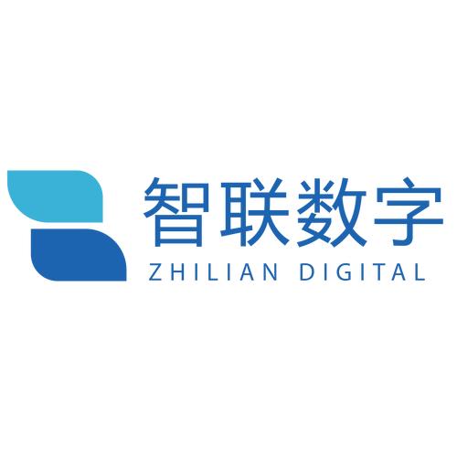 智联ai网页版