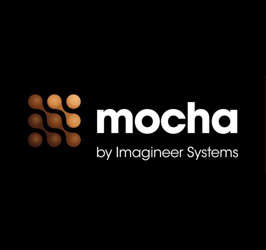 Mocha是什么颜色