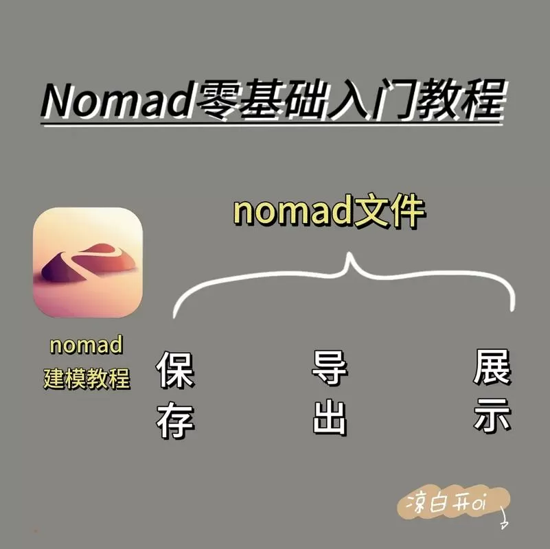 nomedia文件怎么查看