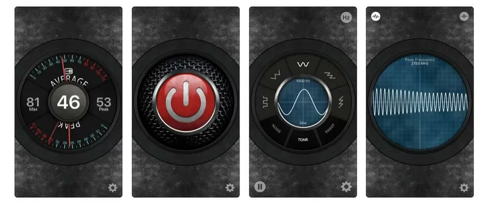 audiotool中文版下载