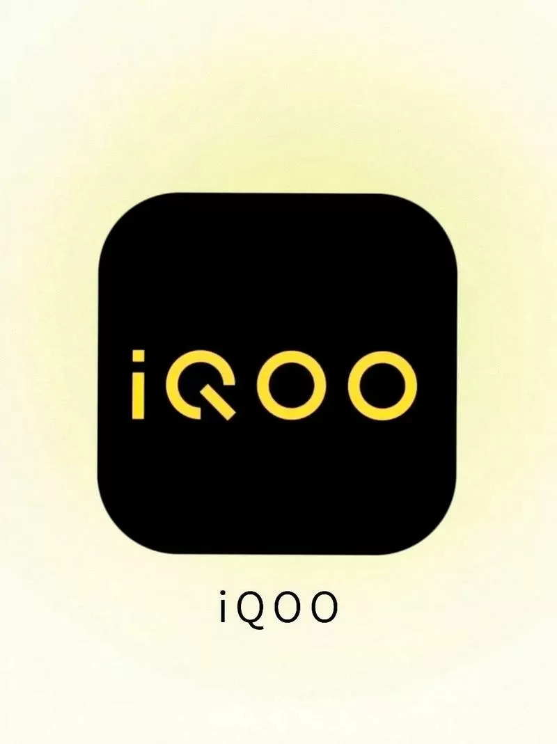 iqoo帧率设置