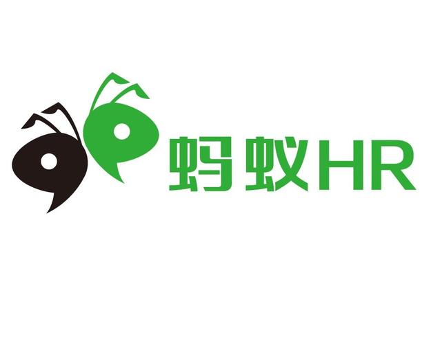 蚂蚁带货说有一笔业务怎么回事