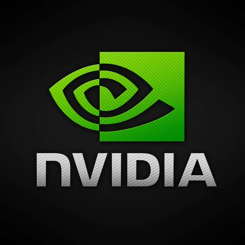 声卡realtek变成nvidia