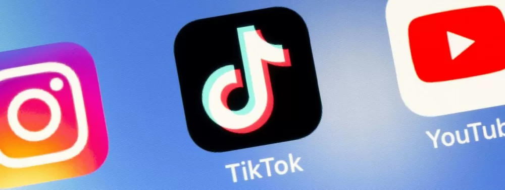 YouTube上怎么看女菩萨