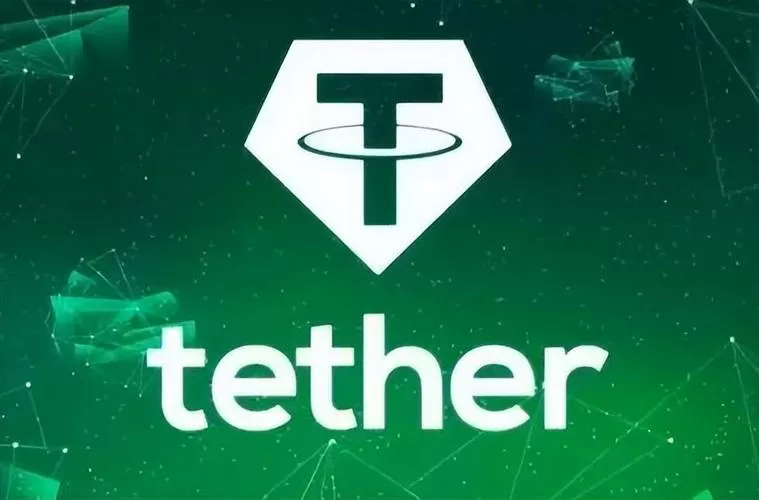 teptep下载
