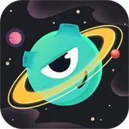 快乐星球小游戏