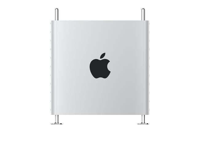 永久免费的macbookpro