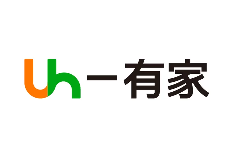 有家超市