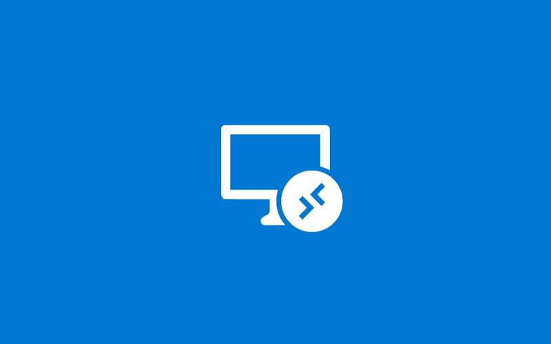 windows远程桌面 安卓版缩略图