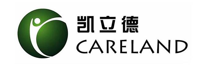 凯立德最新版本