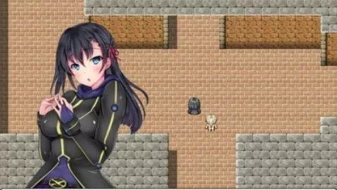 逃离侵胎迷宫攻略