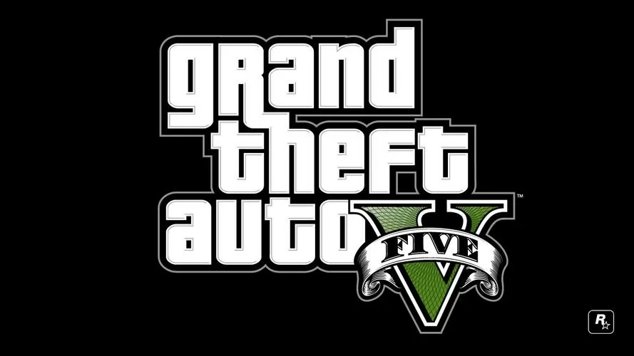 gta5共享天煞