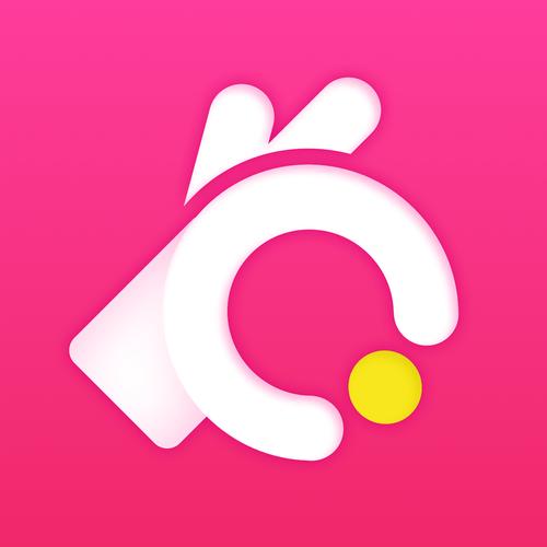 内购破解版花钱吗