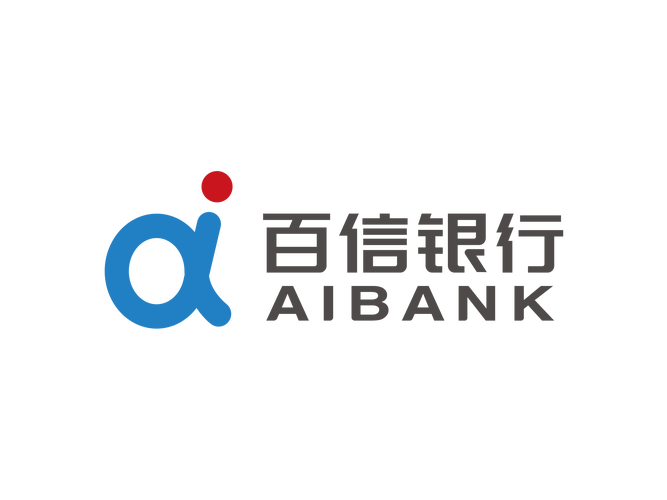 百信银行的人工客服电话