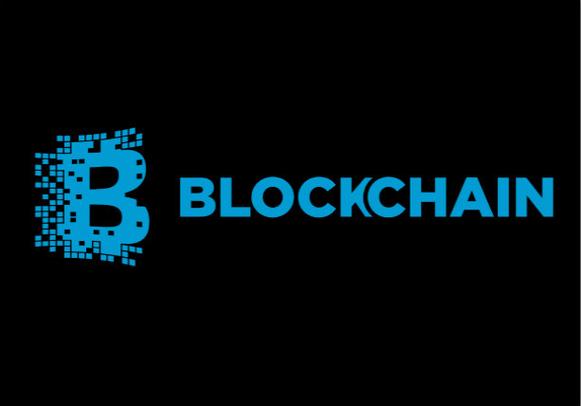 blockchain公司