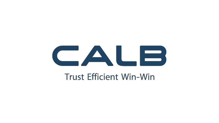 calibre转换器手机安装