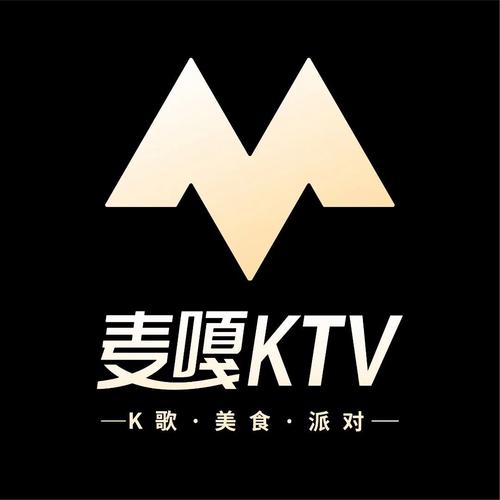 dj版歌曲大全500首歌名