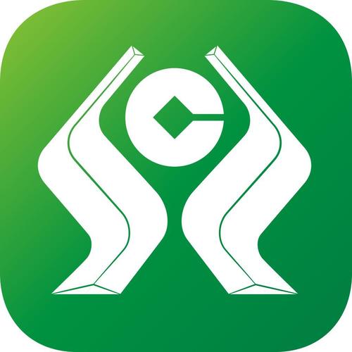 黔农云社保卡