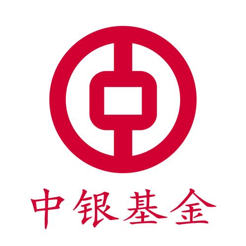中银基金公司官网
