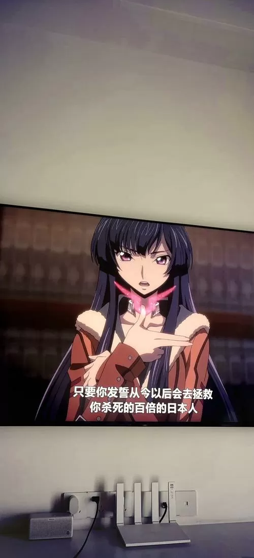 斗技女王赛琳娜安卓下载