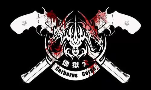 地狱犬v14直装下载最新版v14.0.0安卓版