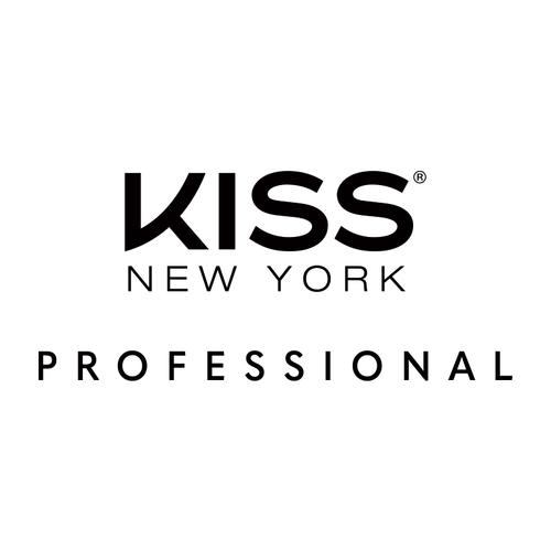 kiss for