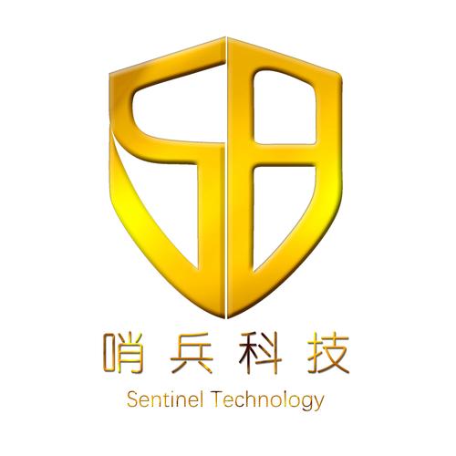 作战机器人