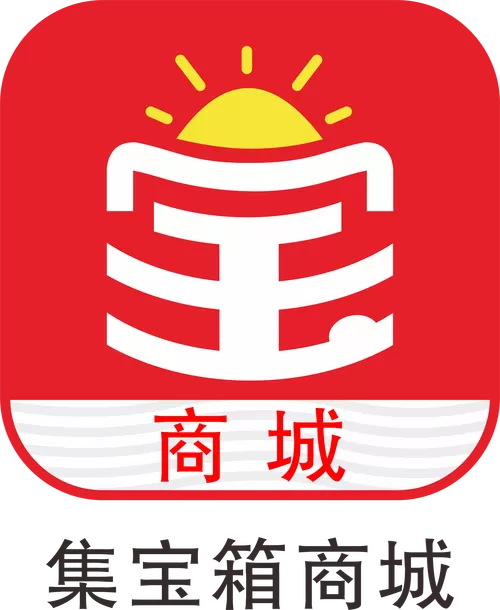 宝典什么平台