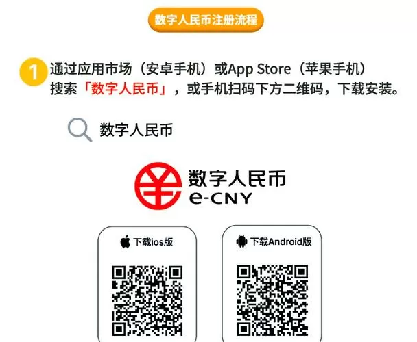 万能小组件花钱可以永久使用吗