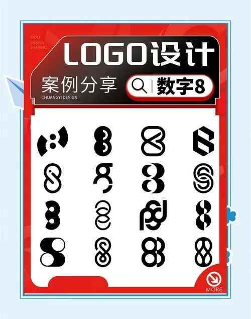 八号码头