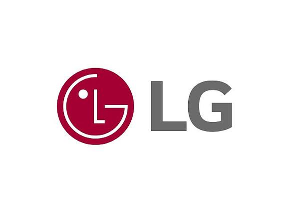 lg集团和gs集团的关系