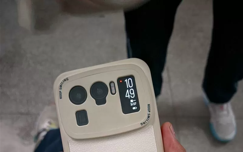 miui11稳定版谷歌相机