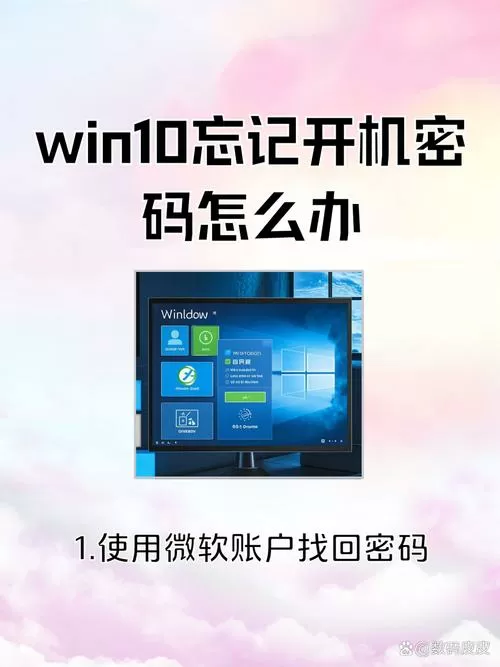 powershadow密码忘记