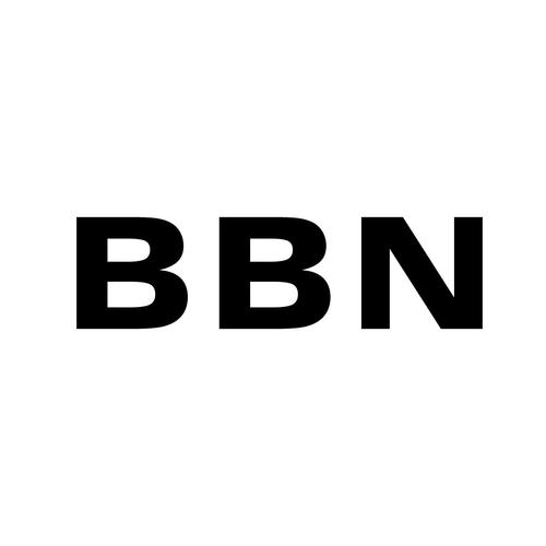 bbn广播网app官网最新版本更新内容