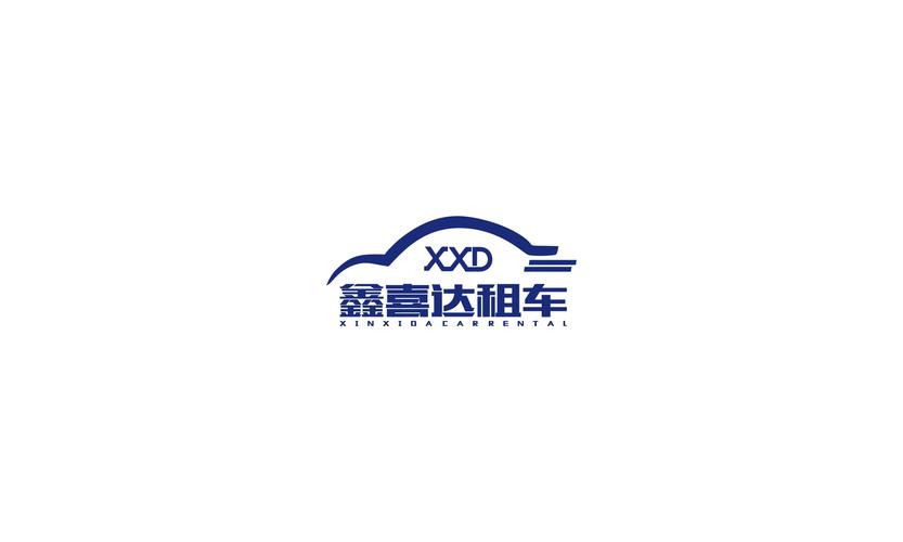 个人租车合同(通用版)