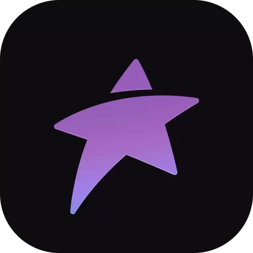 星聊下载