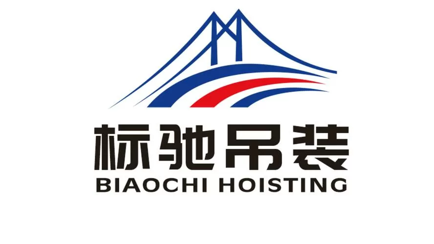 吊完顶层高2.4米矮吗