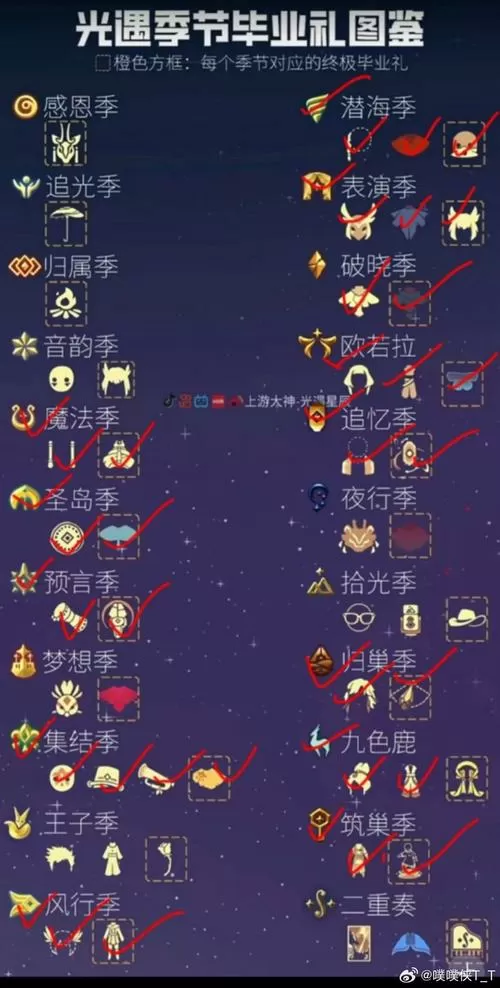 堕落的小镇095攻略按顺序