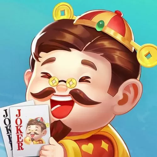 欢乐斗地主加好友怎么加