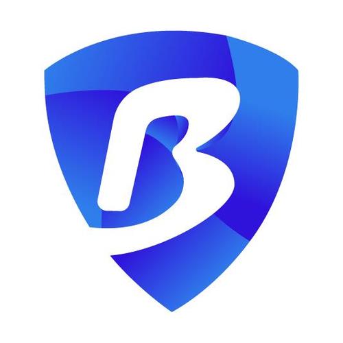 比特浏览器app下载