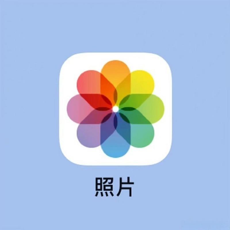 苹果相册权限