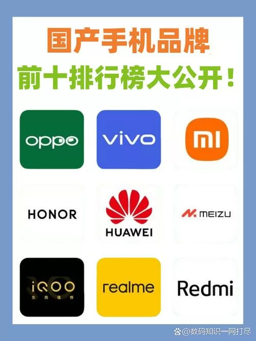 国内手机浏览purb的方法