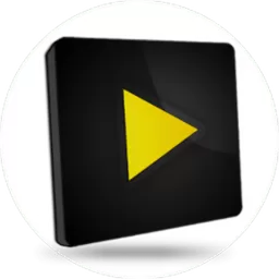 Videoder