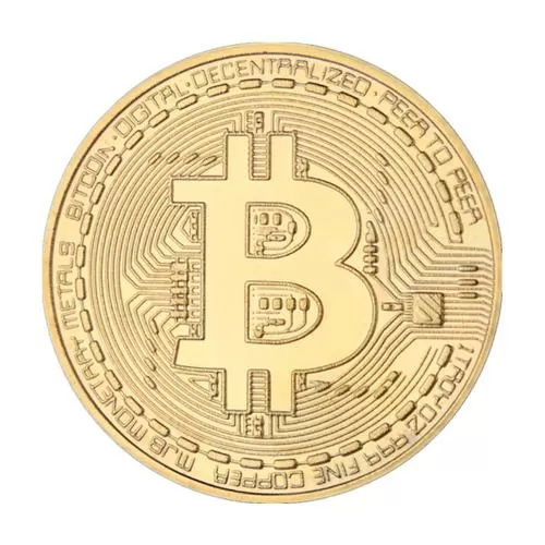 bithumb提币限制